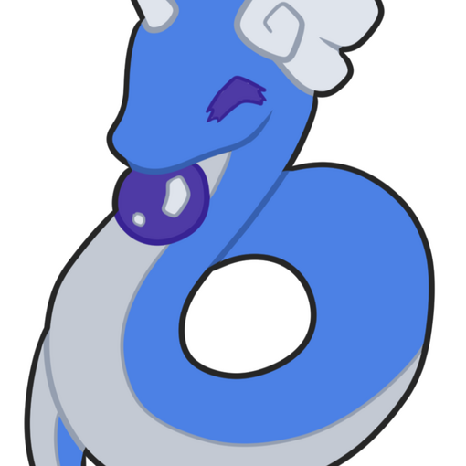 Sky Serpent